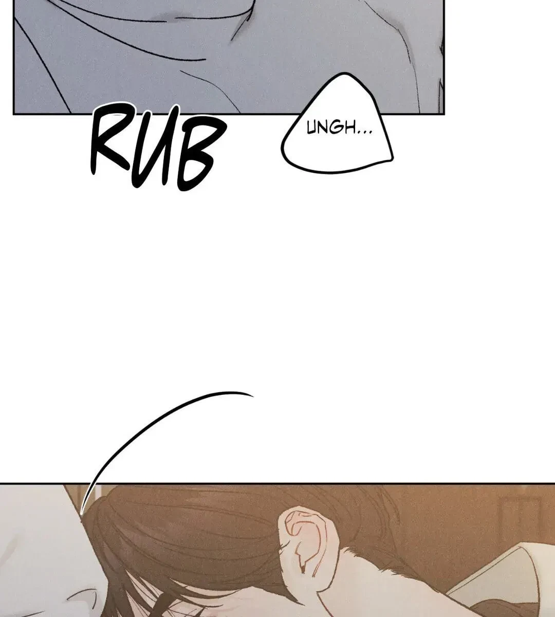 Chapter 81.07, page 44