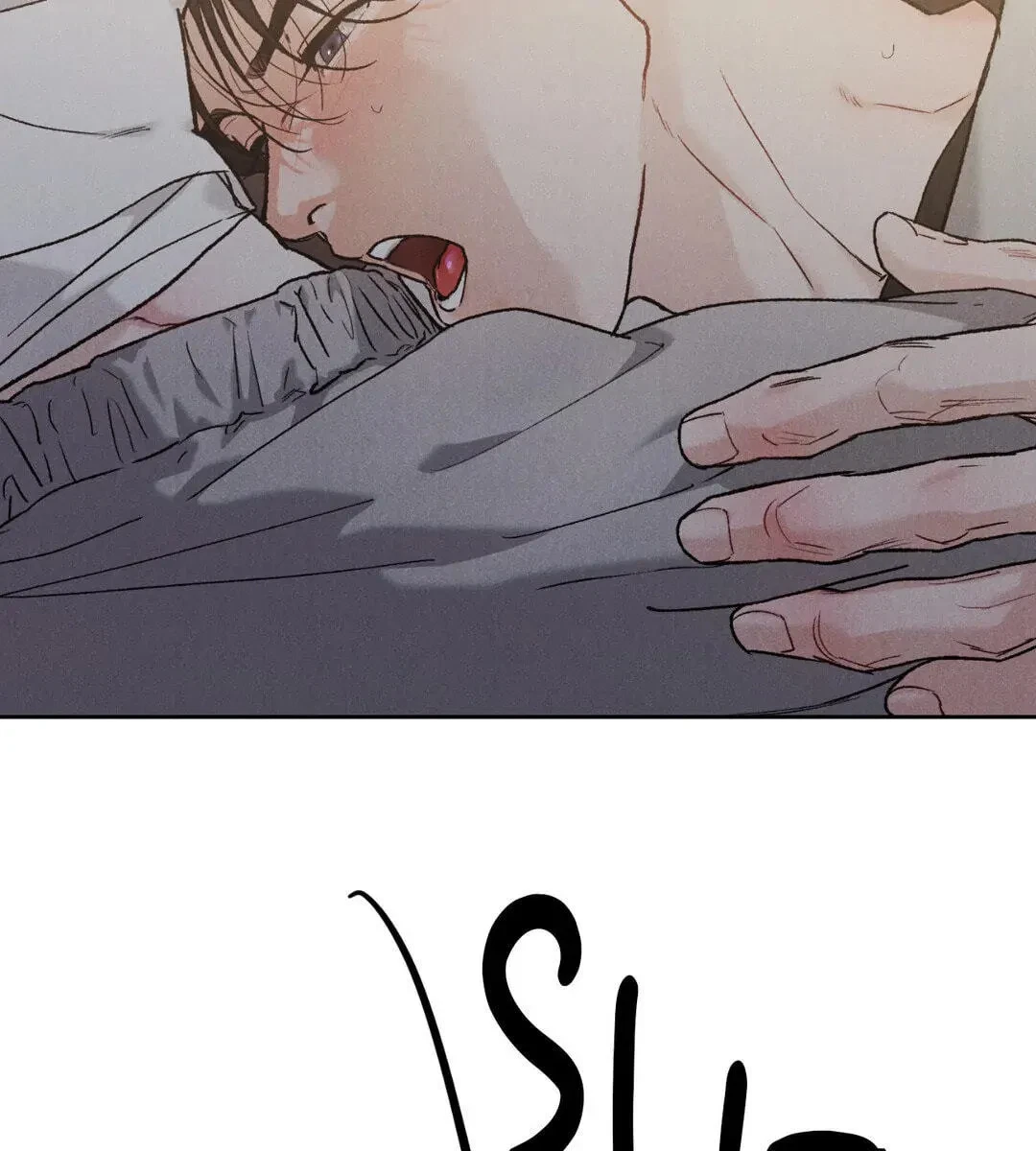 Chapter 81.07, page 45