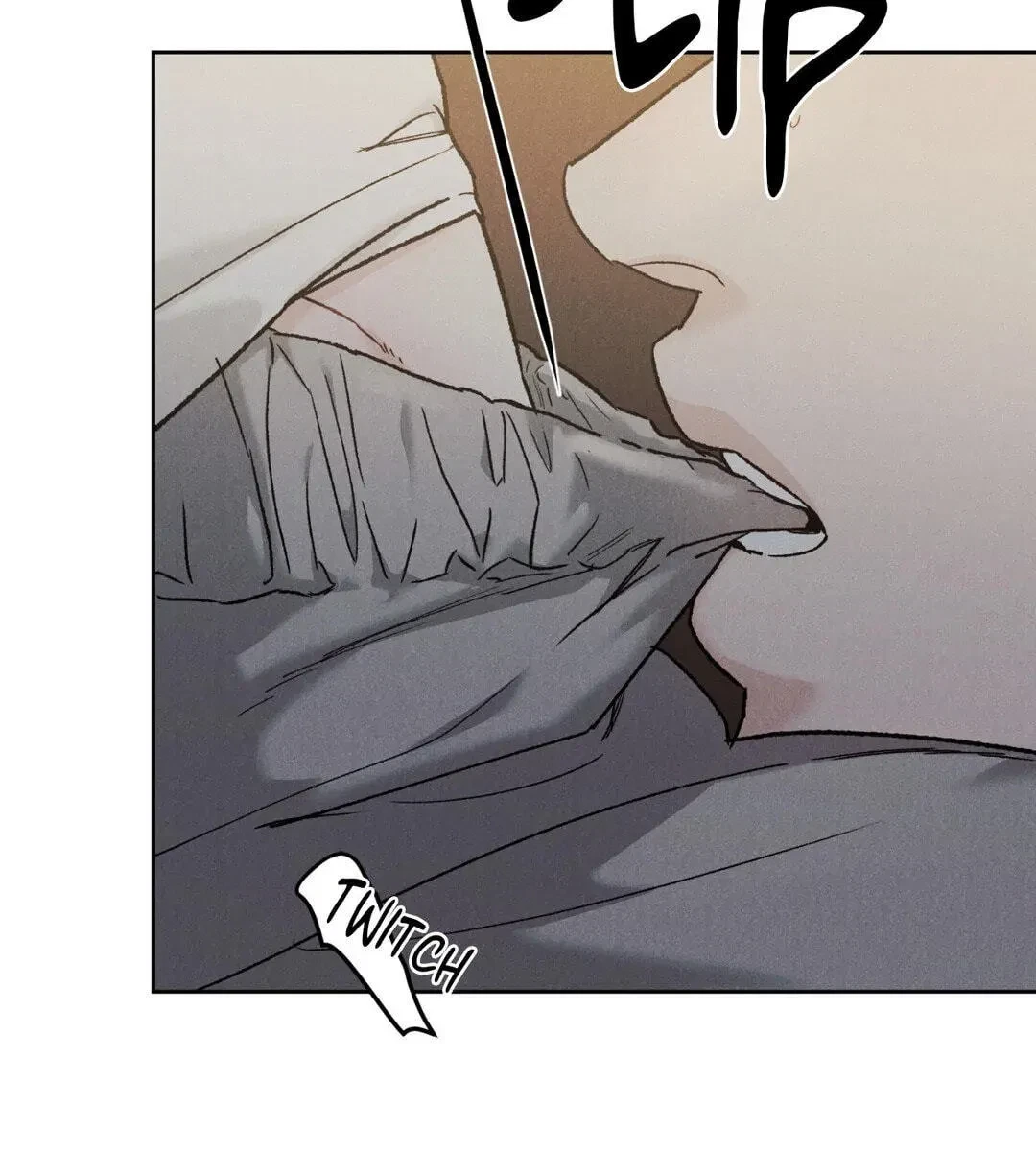 Chapter 81.07, page 46