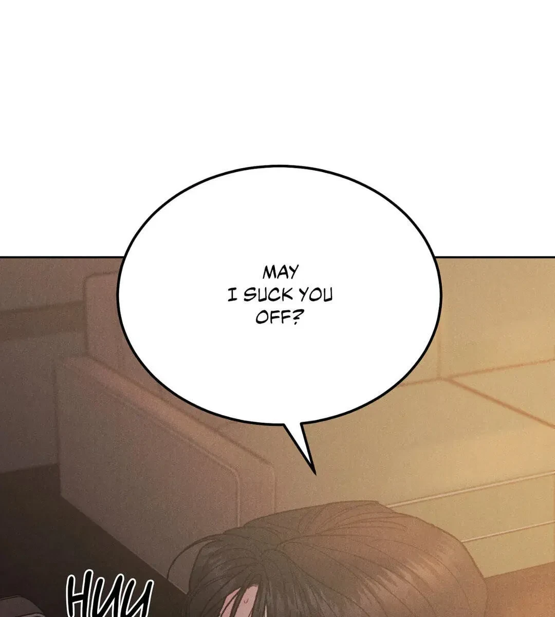 Chapter 81.07, page 47