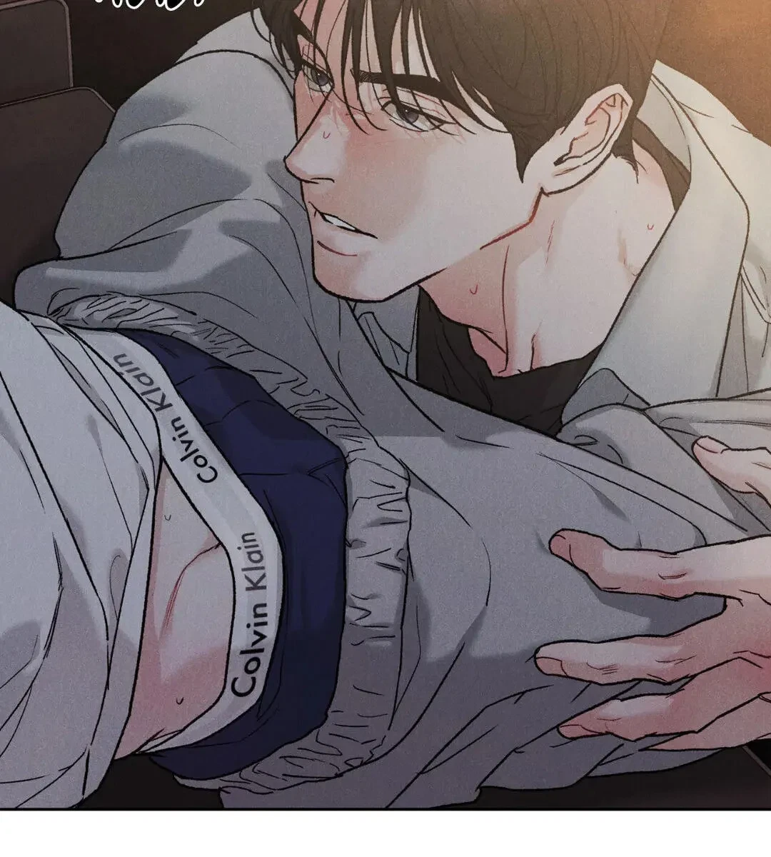 Chapter 81.07, page 48
