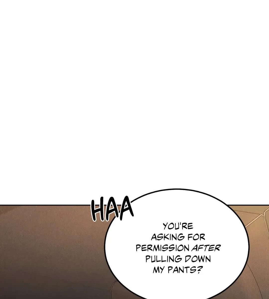 Chapter 81.07, page 49