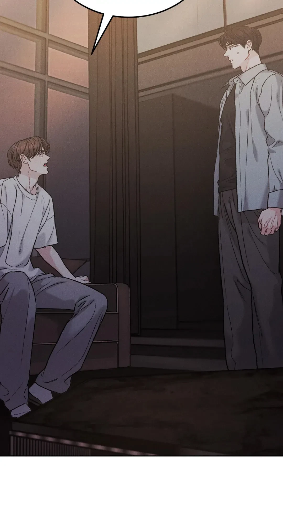 Chapter 81.07, page 5