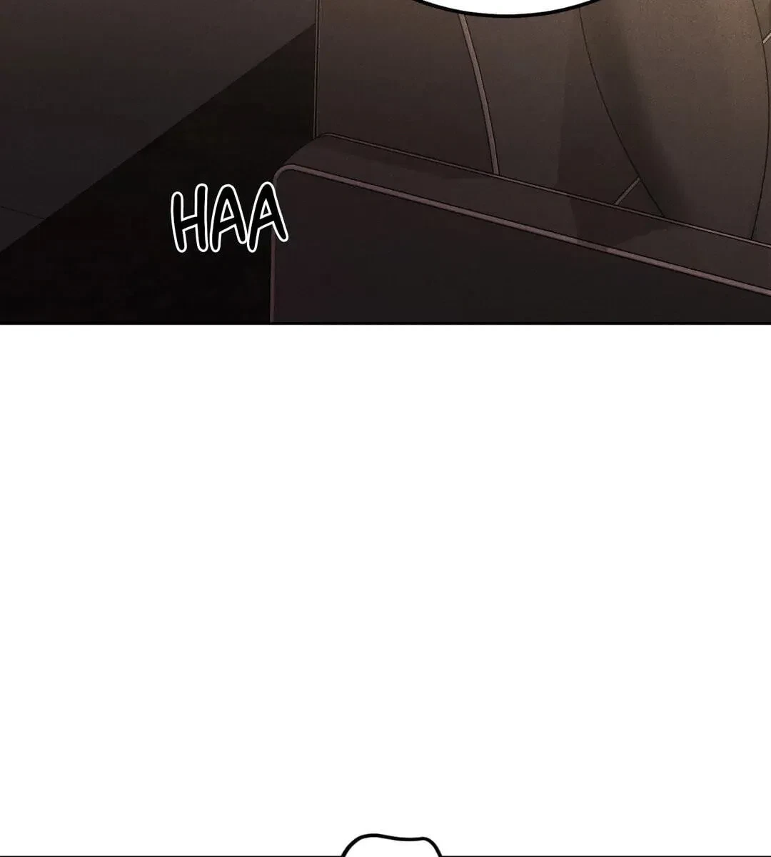 Chapter 81.07, page 50