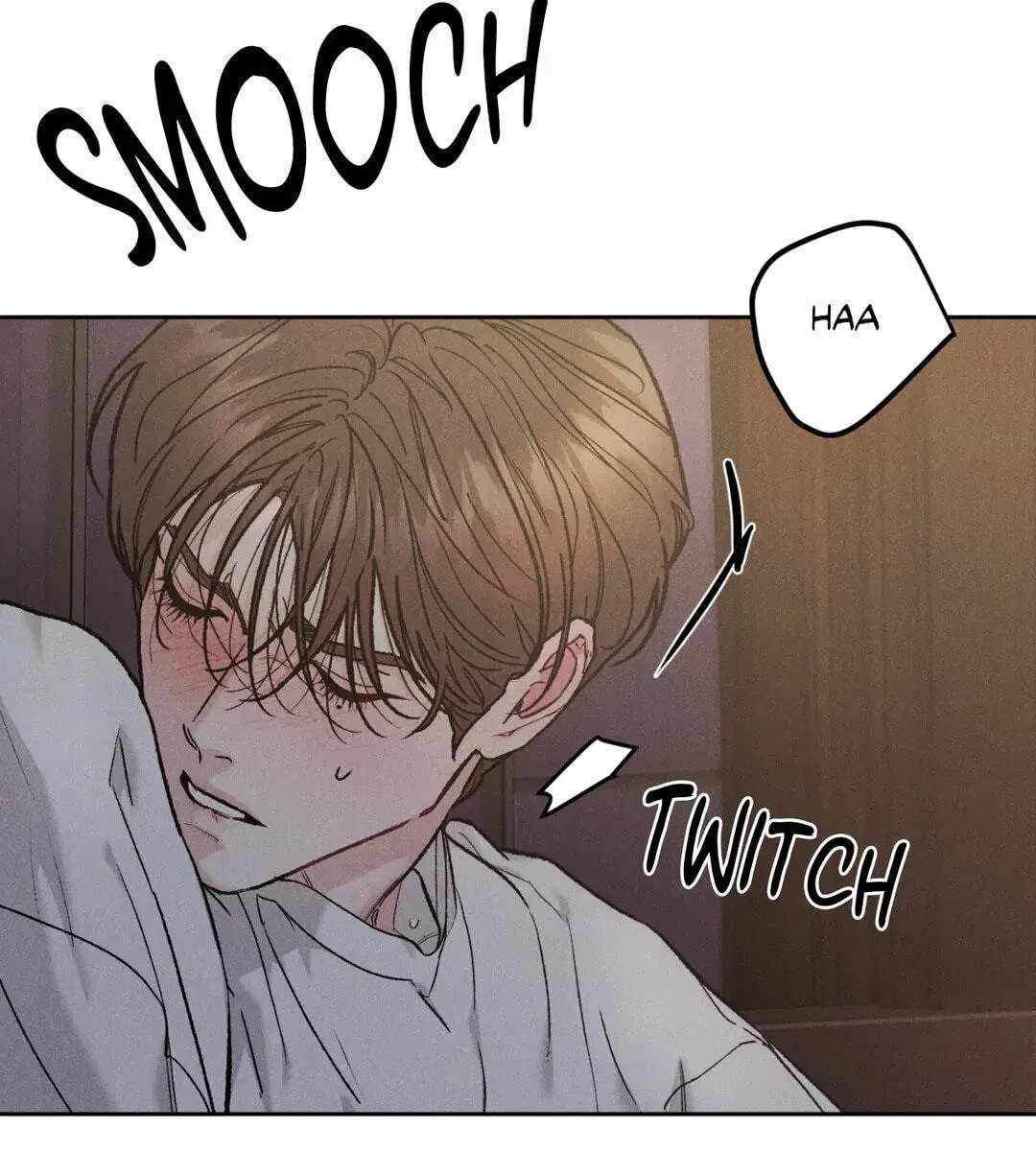 Chapter 81.07, page 54