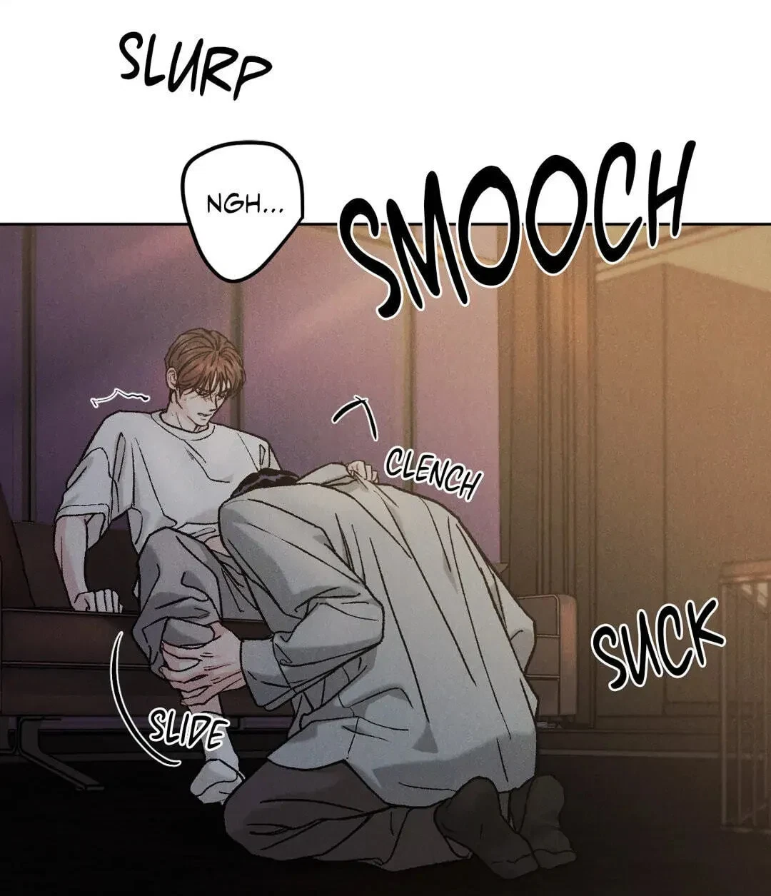 Chapter 81.07, page 55