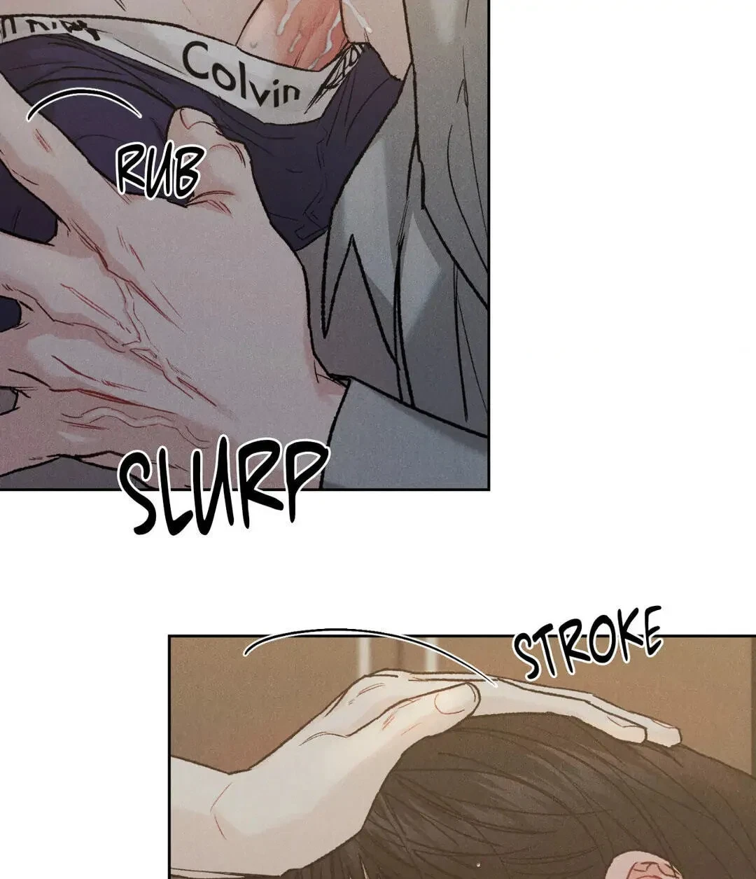 Chapter 81.07, page 57