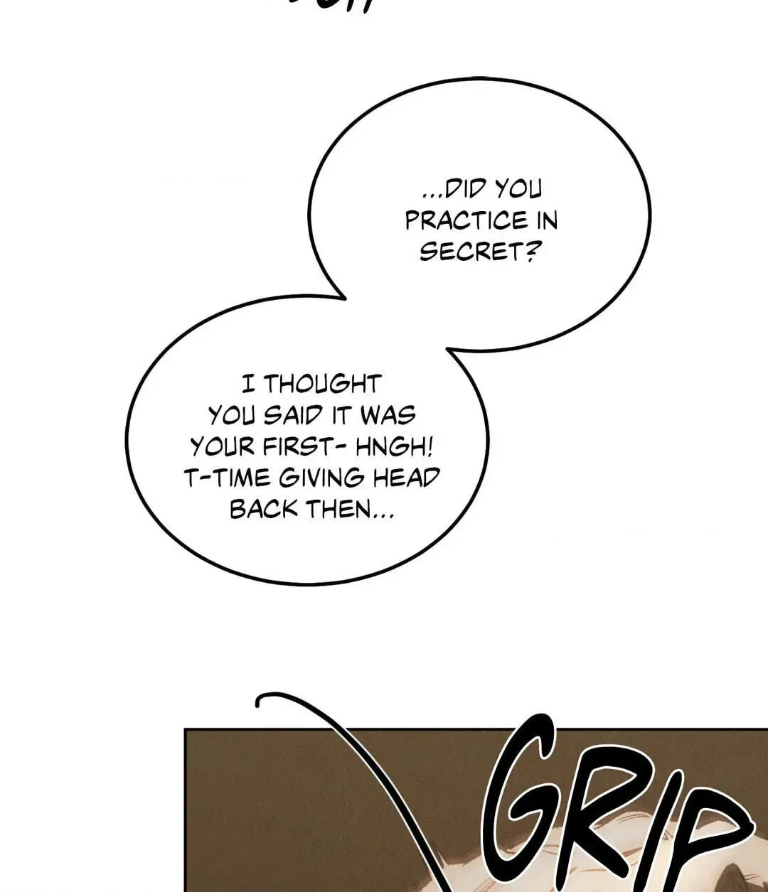 Chapter 81.07, page 60