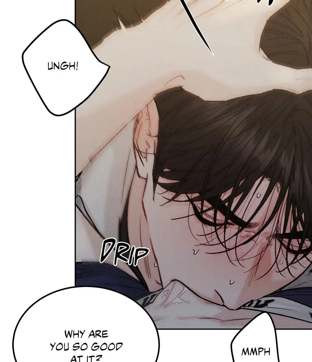 Chapter 81.07, page 61