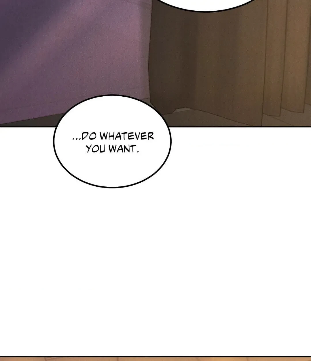 Chapter 81.07, page 63