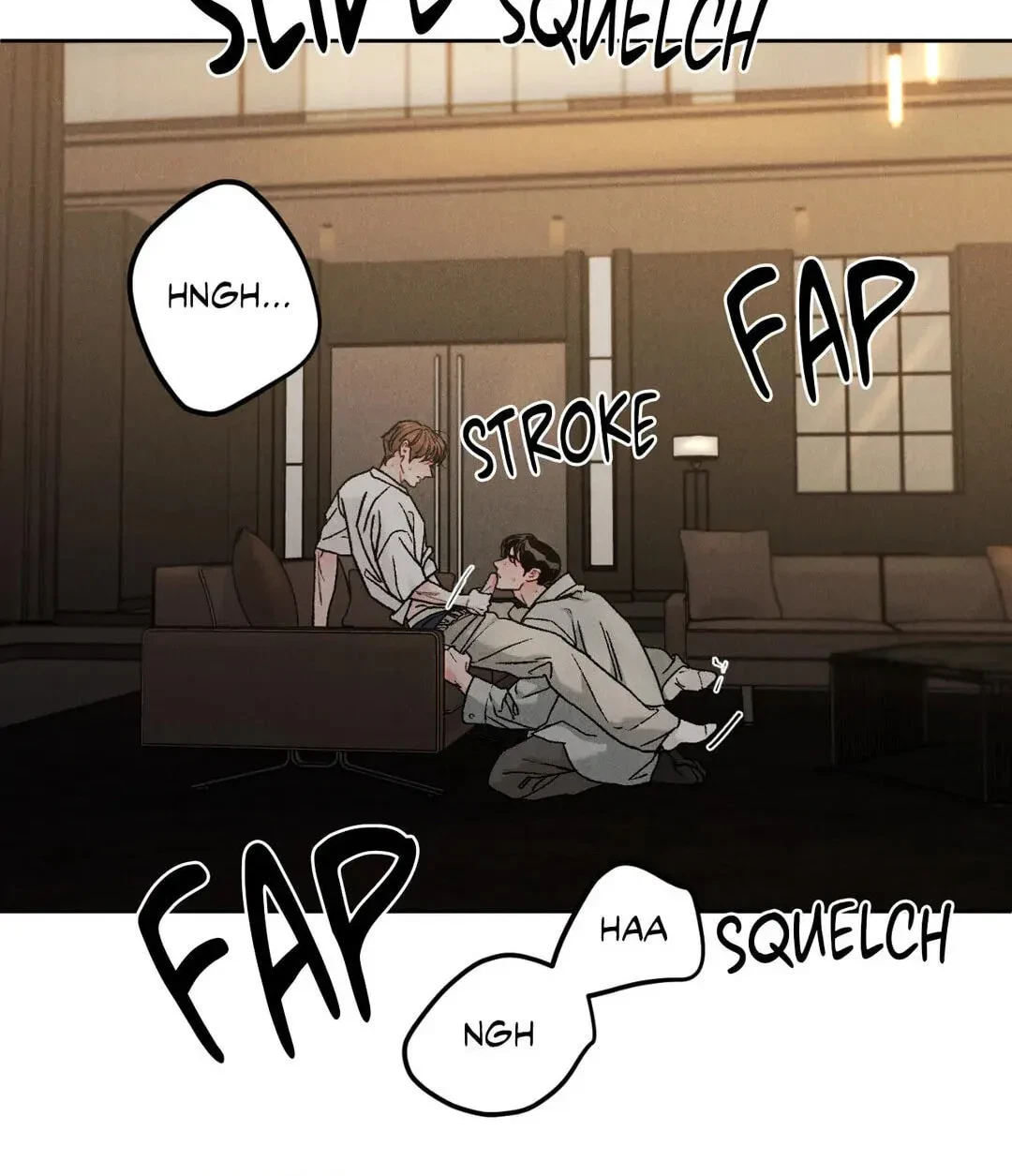 Chapter 81.07, page 66