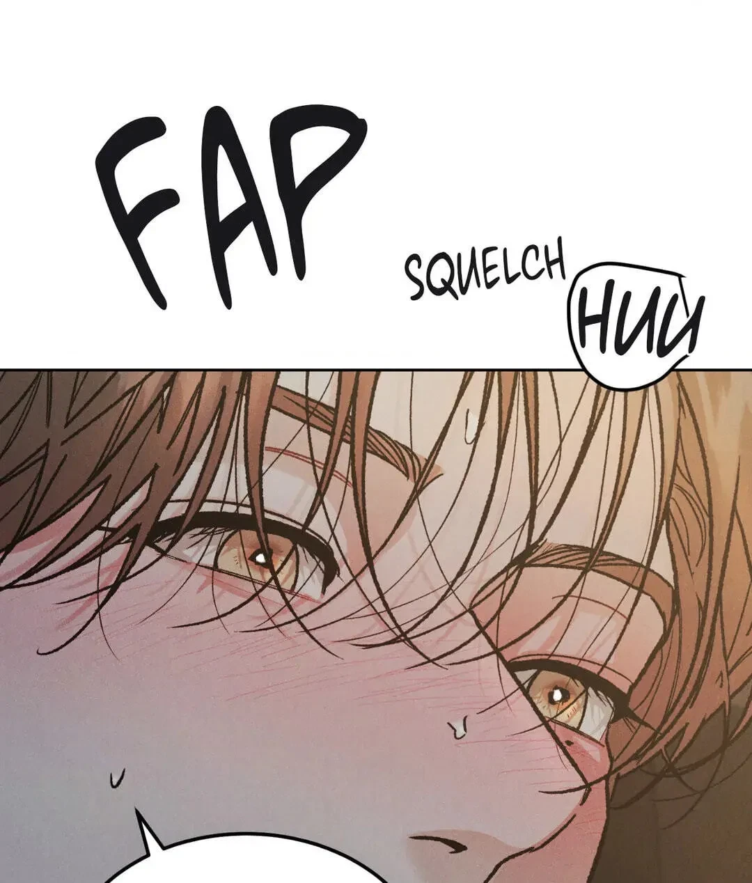Chapter 81.07, page 67