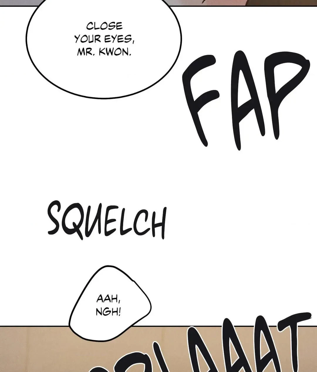 Chapter 81.07, page 68