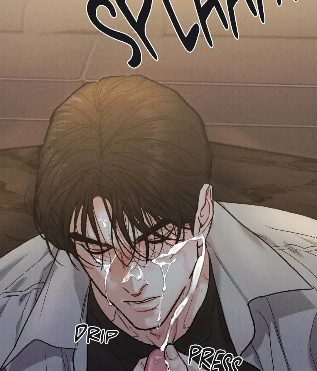 Chapter 81.07, page 69