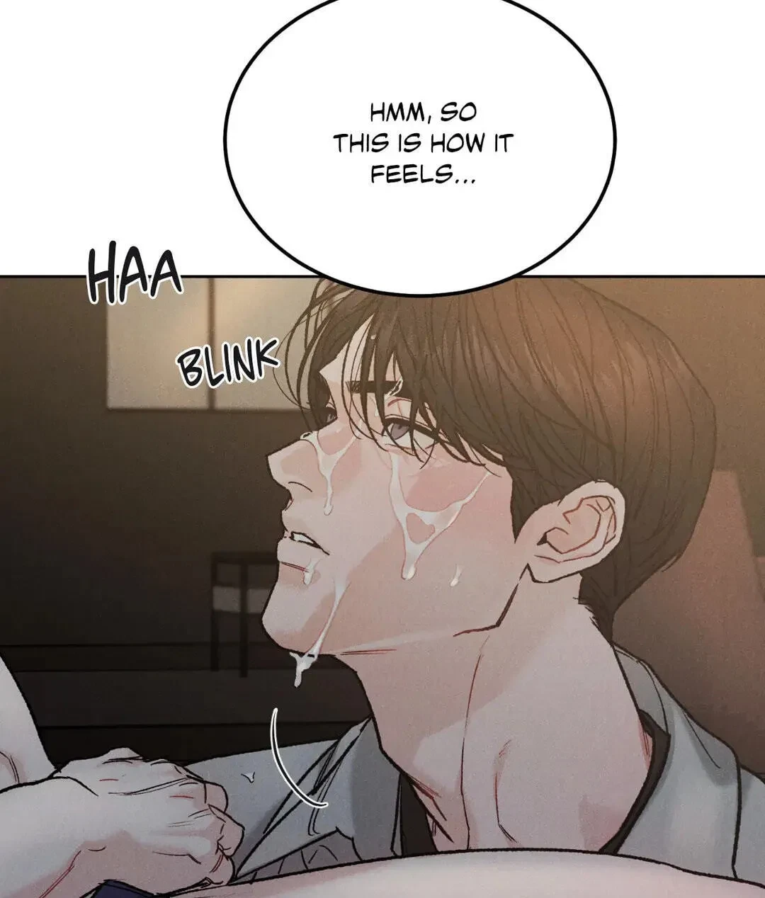 Chapter 81.07, page 71
