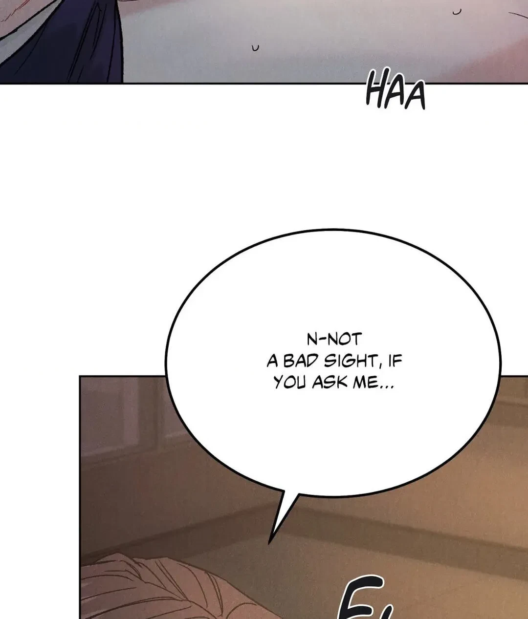 Chapter 81.07, page 72