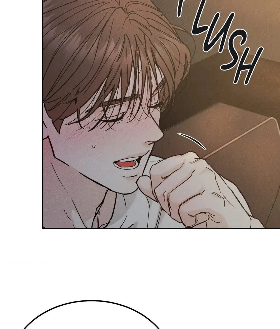 Chapter 81.07, page 73