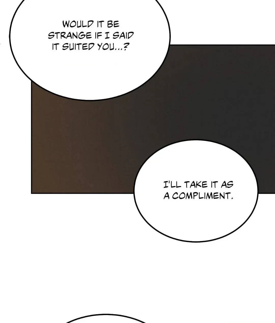 Chapter 81.07, page 74