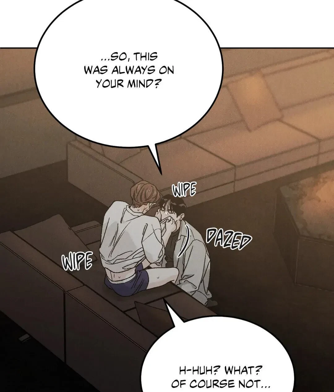 Chapter 81.07, page 75