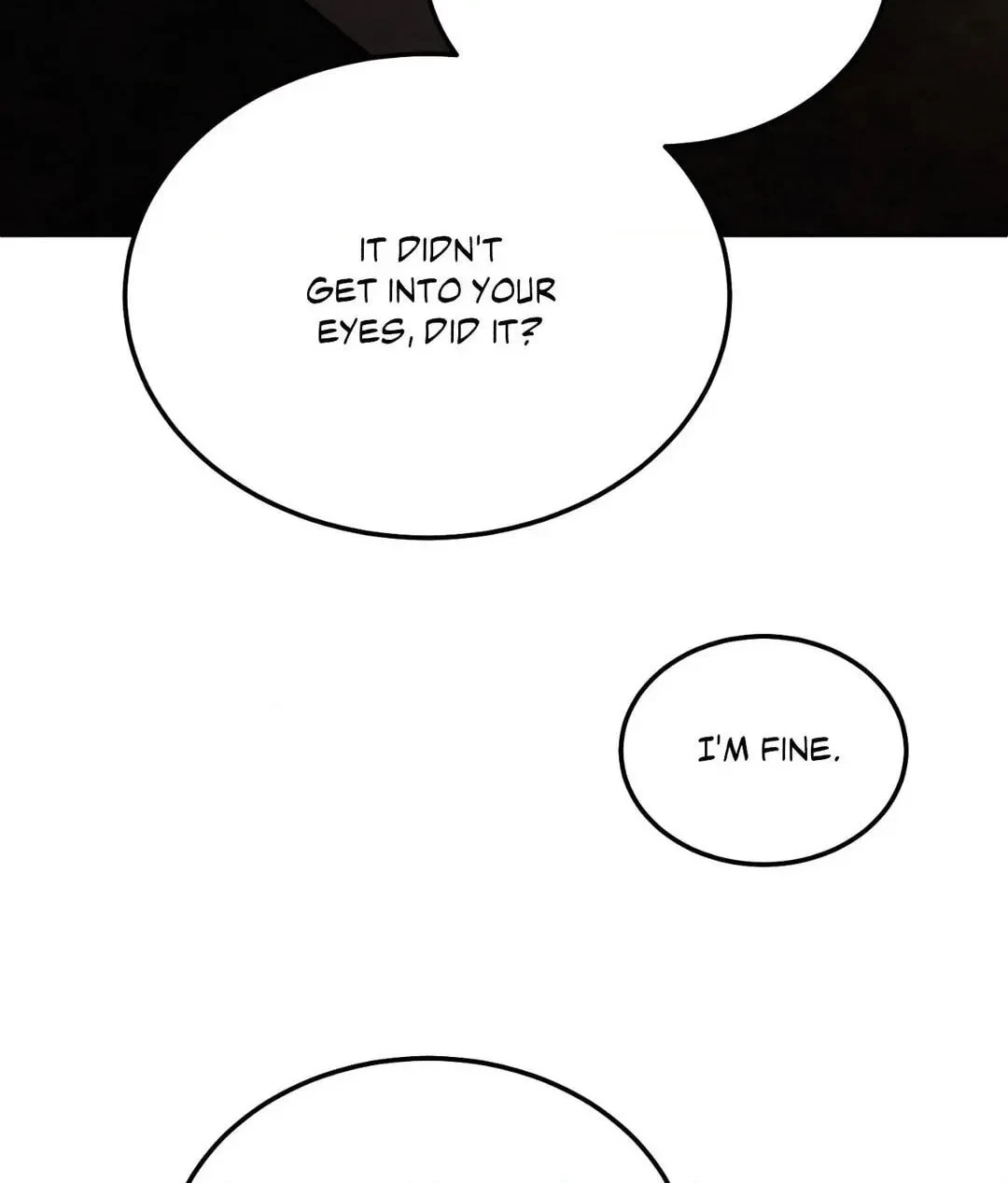 Chapter 81.07, page 76