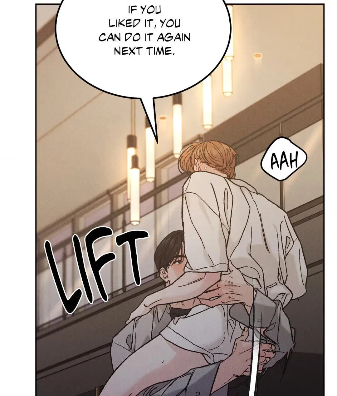 Chapter 81.07, page 77