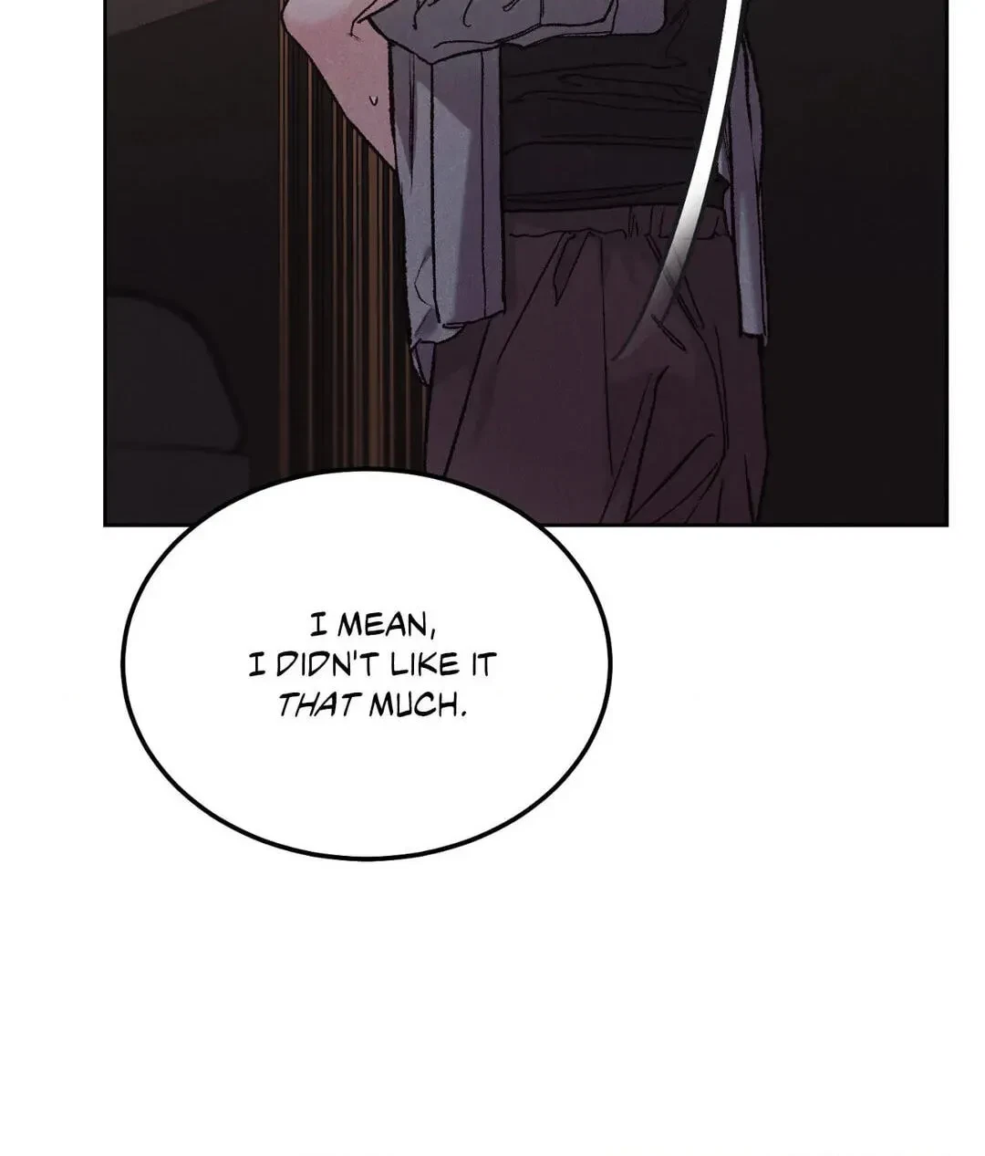 Chapter 81.07, page 78