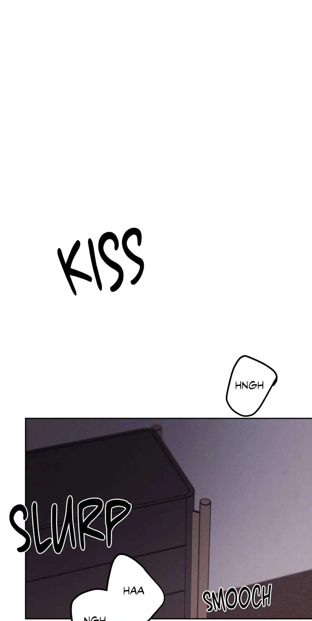 Chapter 81.07, page 79