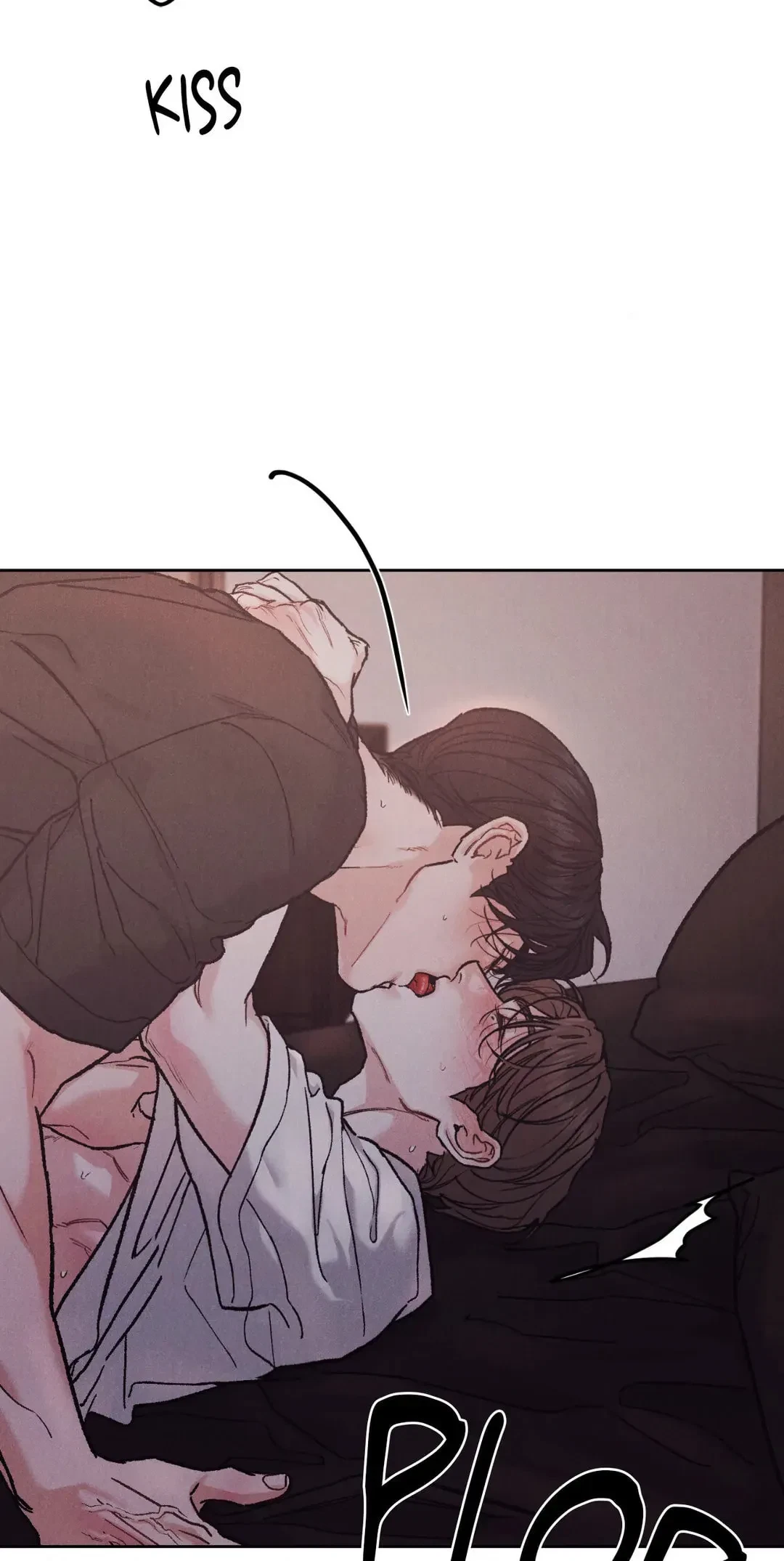 Chapter 81.07, page 81