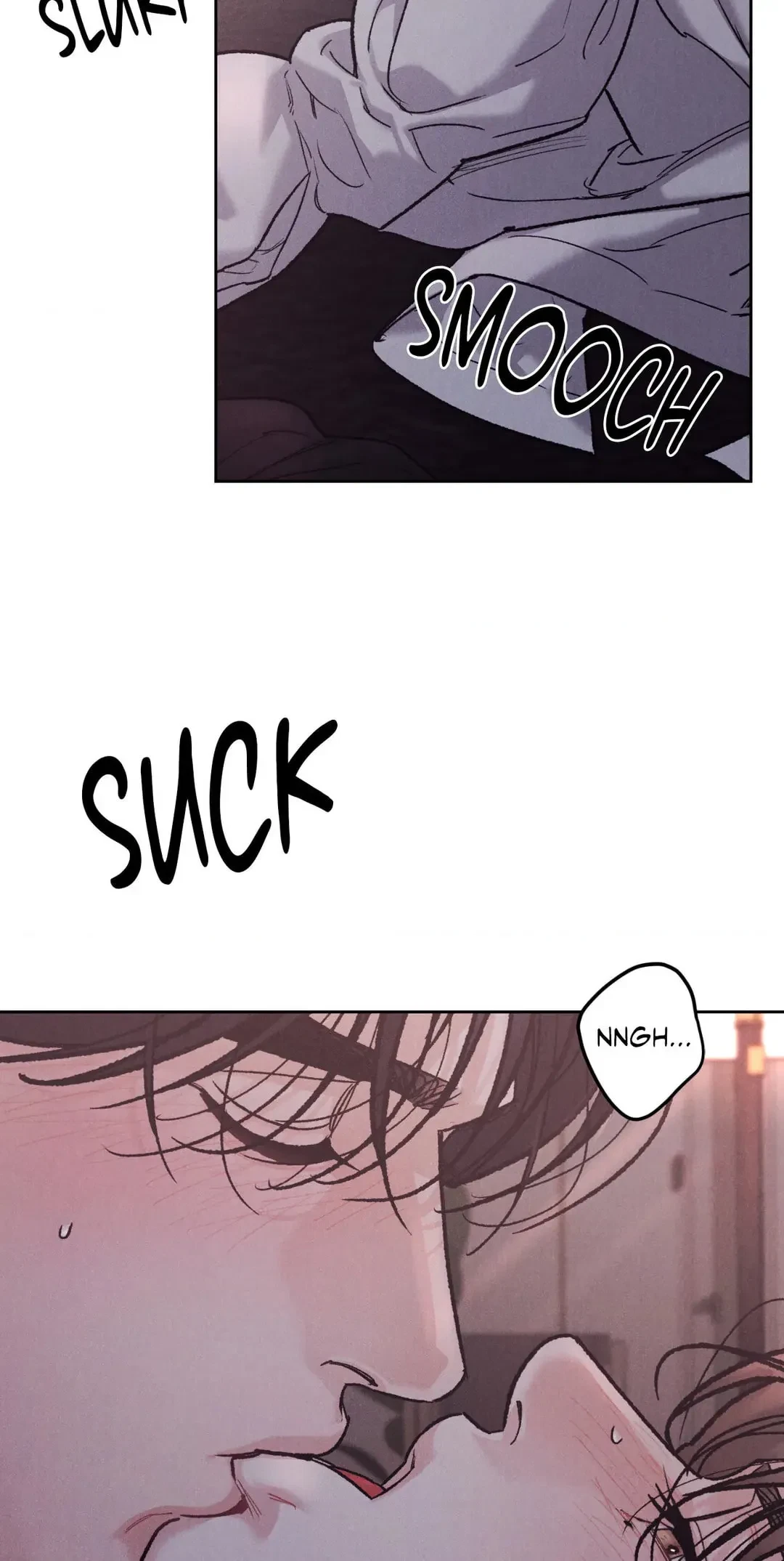 Chapter 81.07, page 83