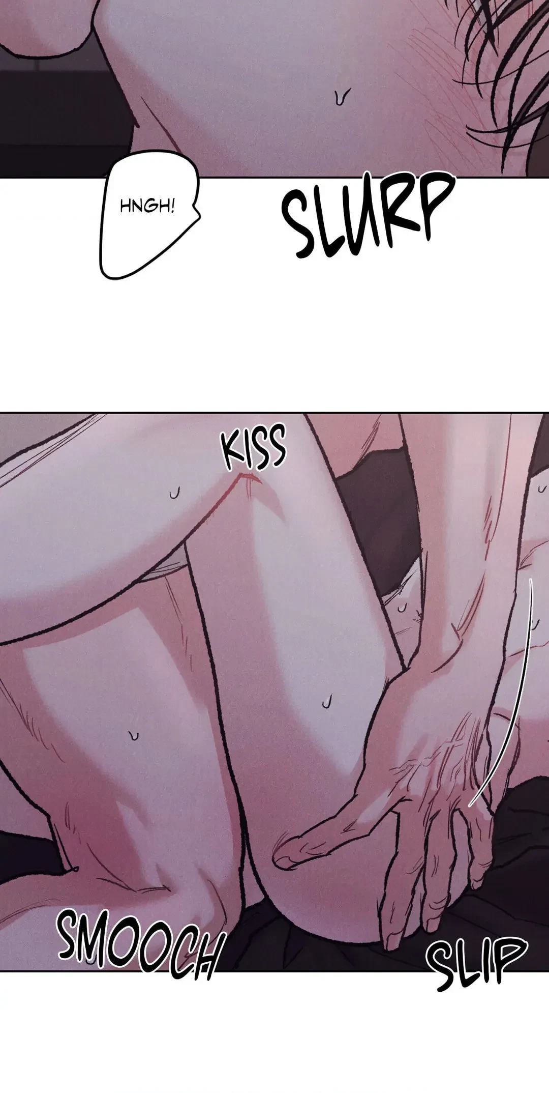 Chapter 81.07, page 84
