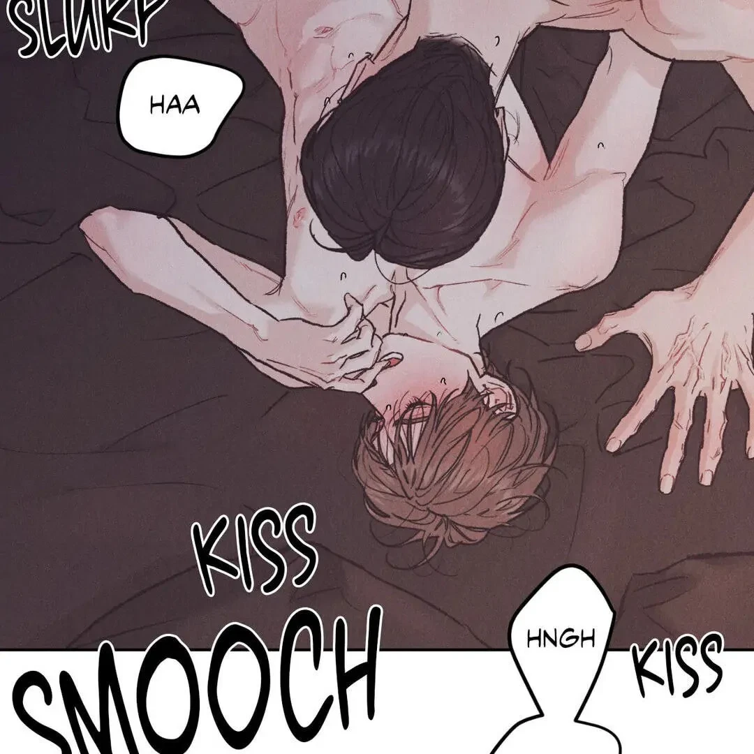 Chapter 81.07, page 86