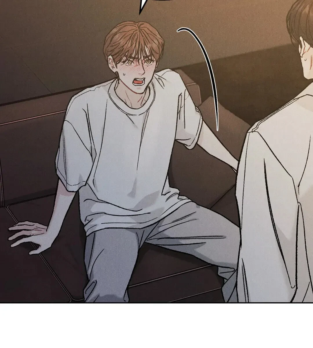 Chapter 81.07, page 9