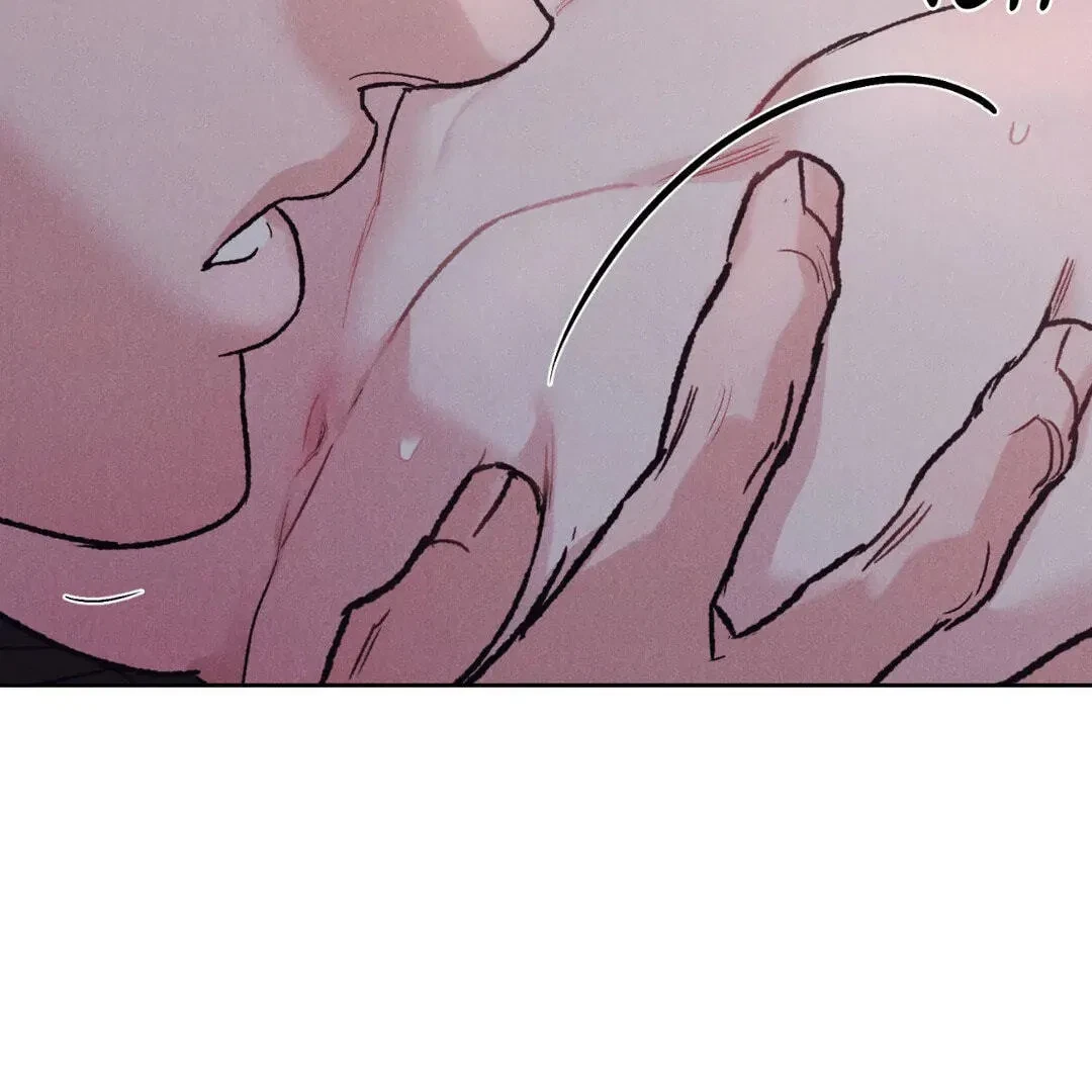 Chapter 81.07, page 91