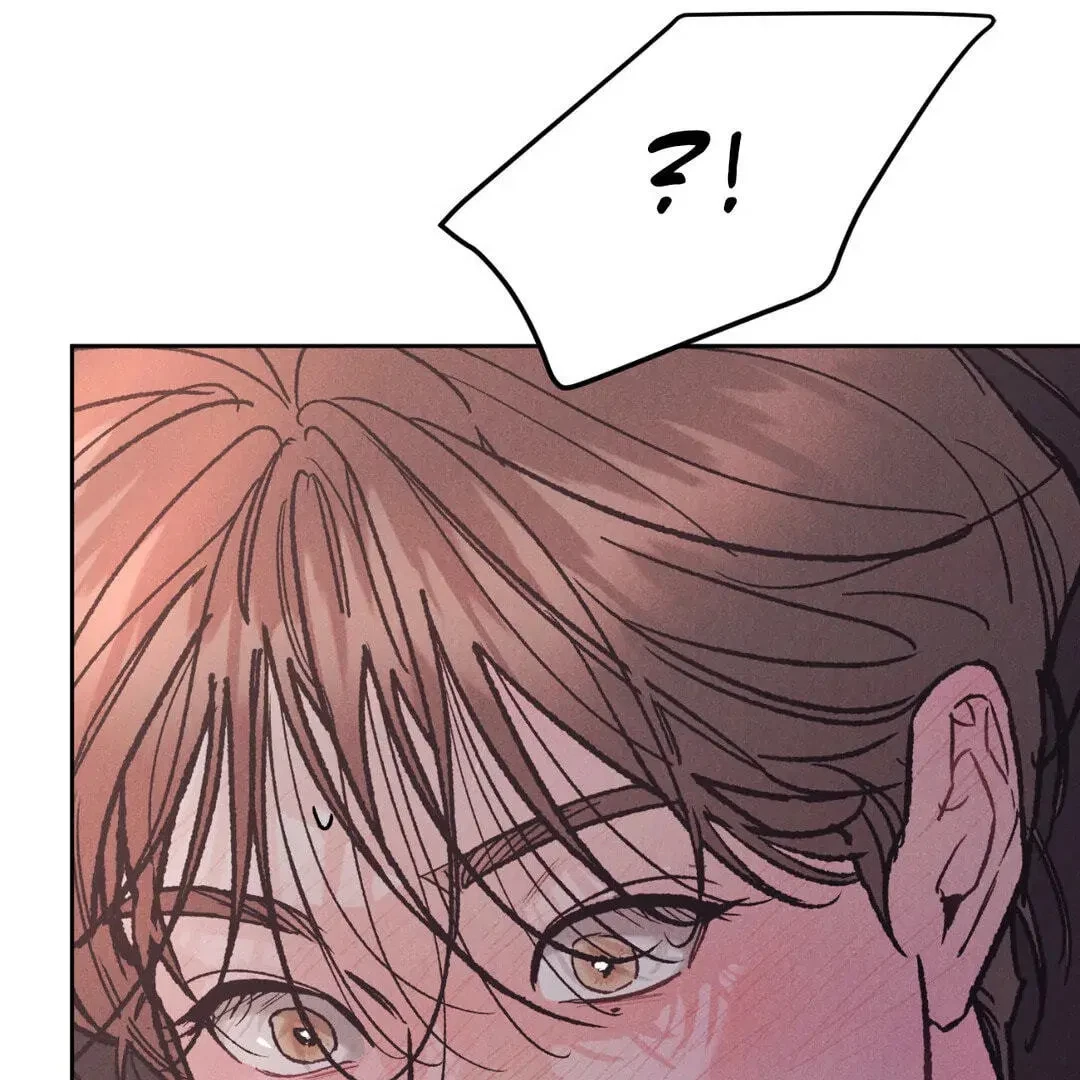 Chapter 81.07, page 92