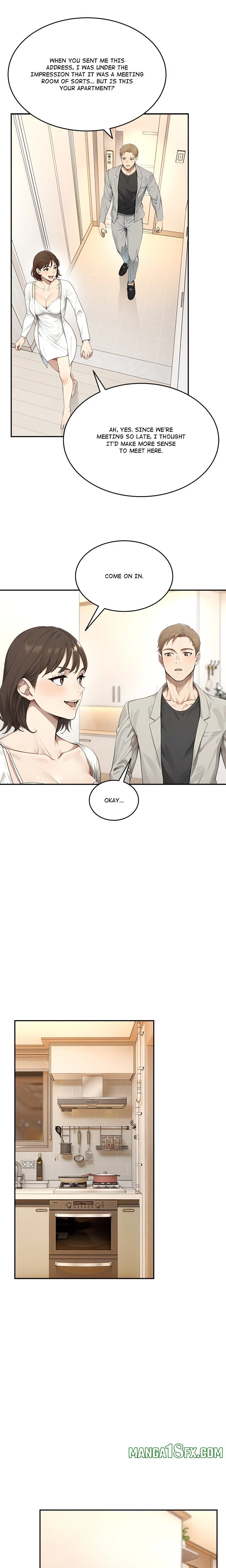 Chapter 11, page 11