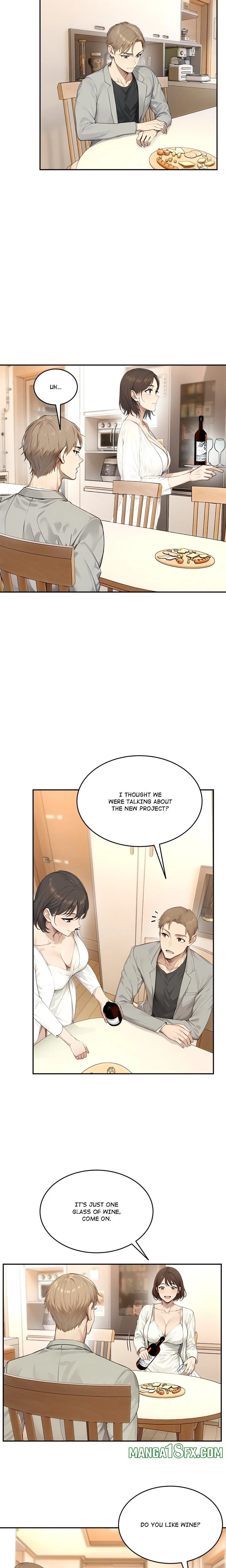 Chapter 11, page 12