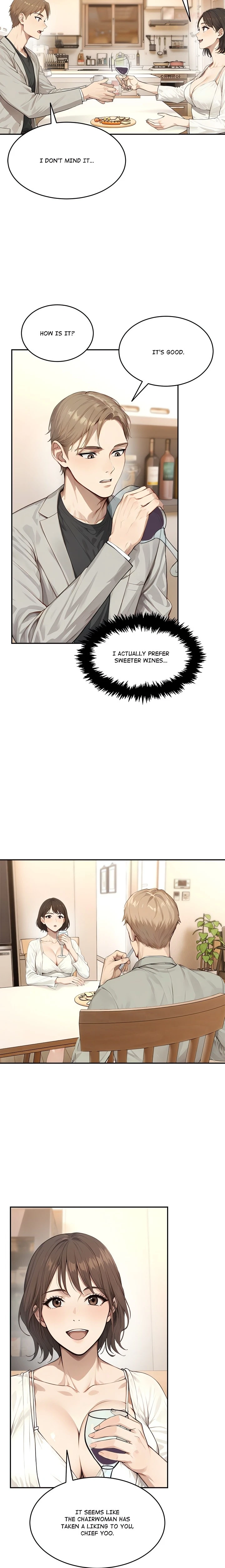 Chapter 11, page 13