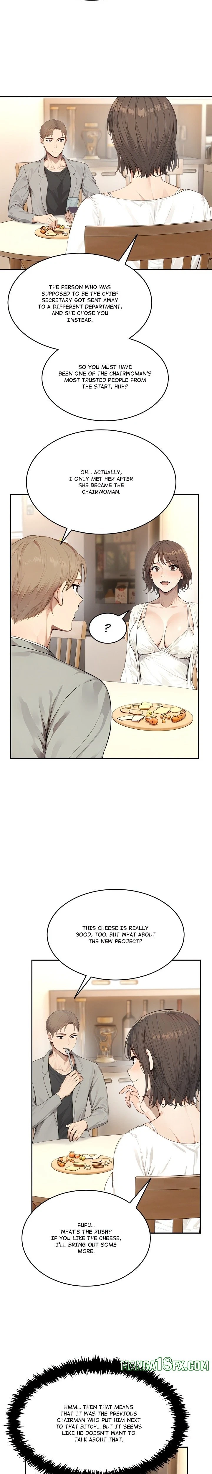 Chapter 11, page 14