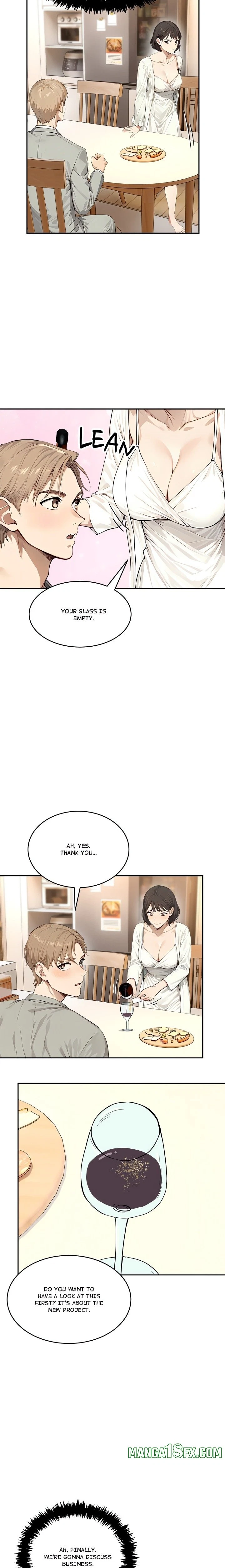 Chapter 11, page 15