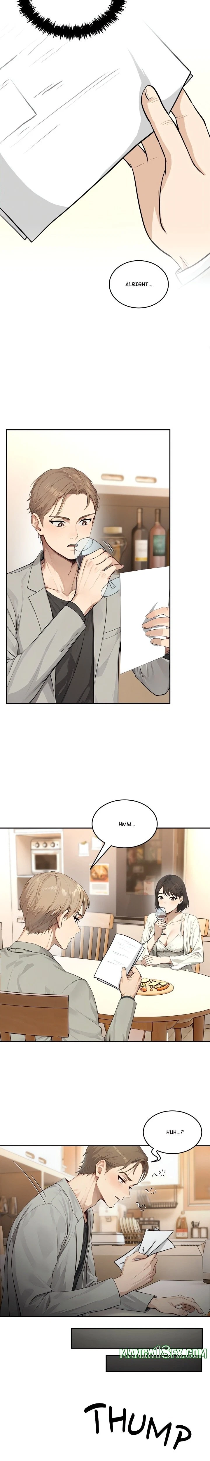 Chapter 11, page 16