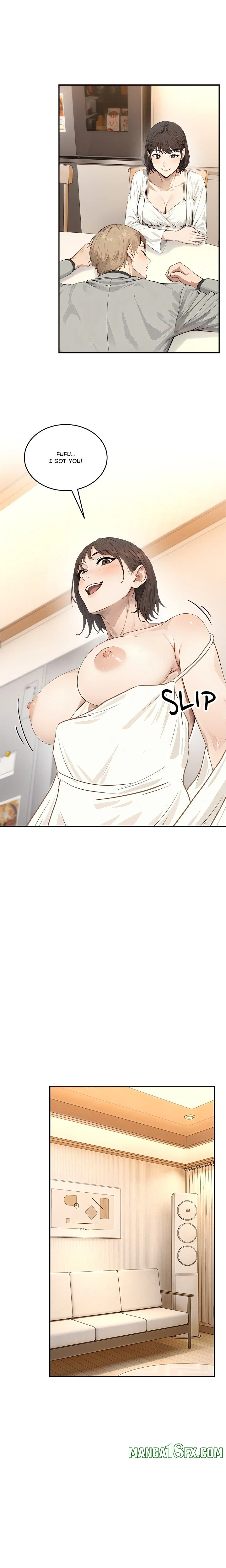Chapter 11, page 17