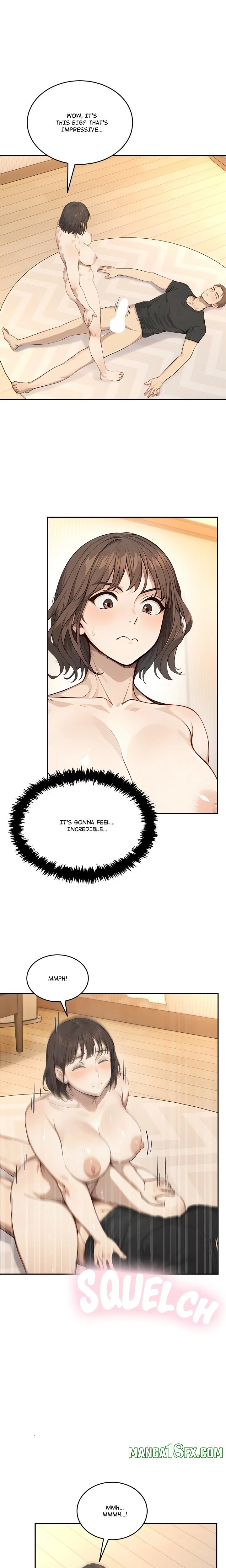 Chapter 11, page 18