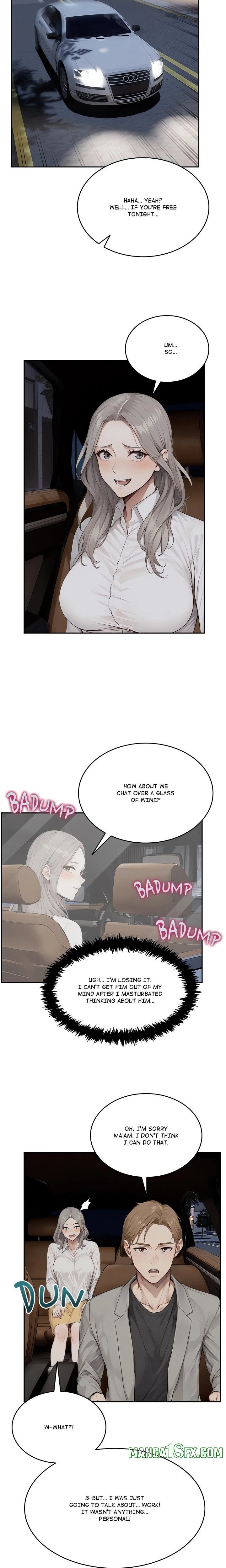 Chapter 11, page 5