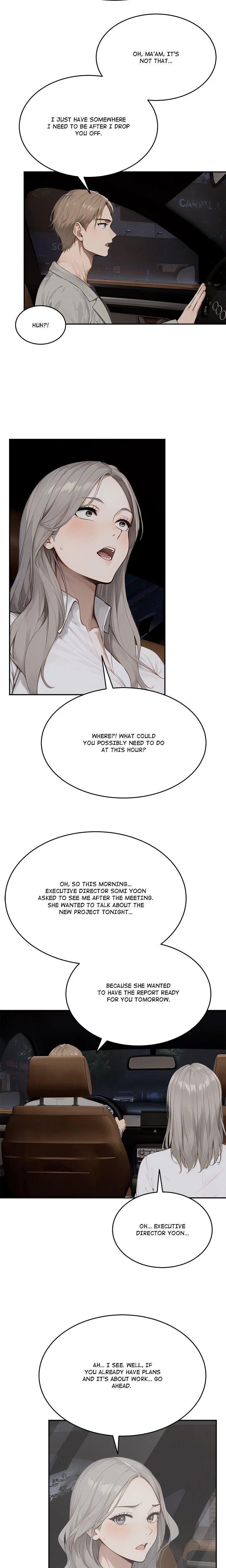 Chapter 11, page 6
