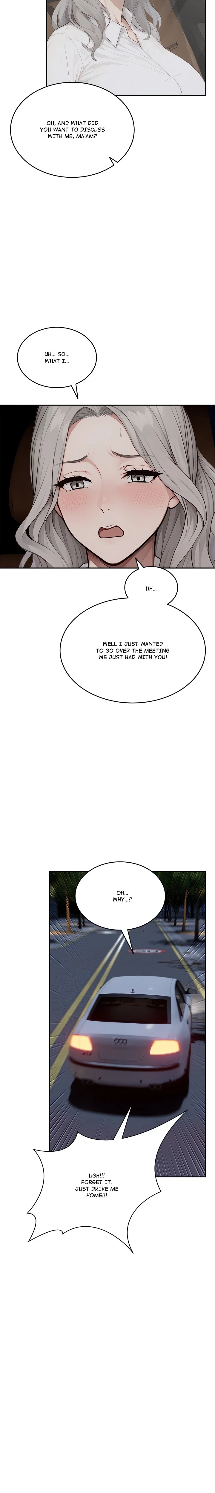 Chapter 11, page 7