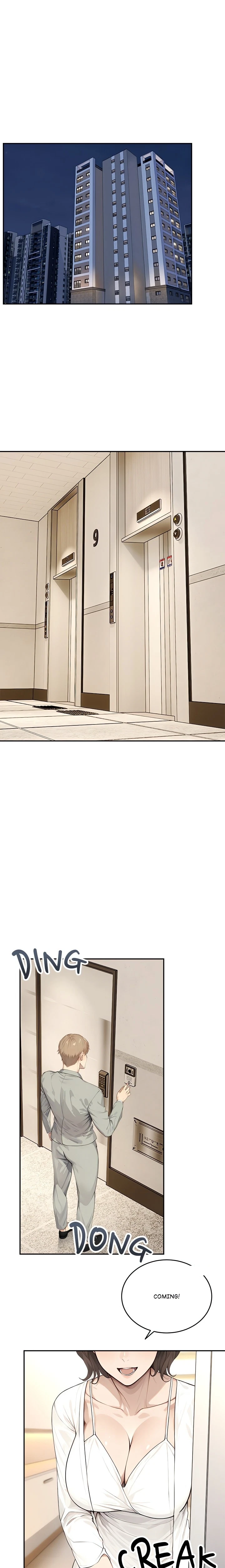 Chapter 11, page 8