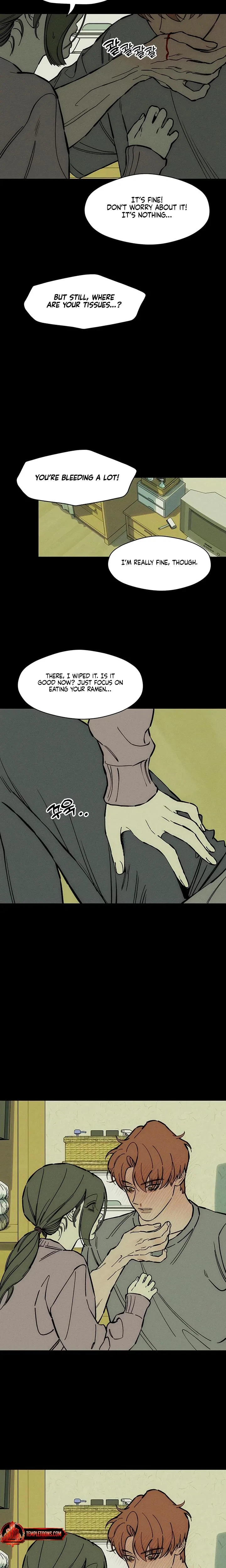Chapter 42, page 10
