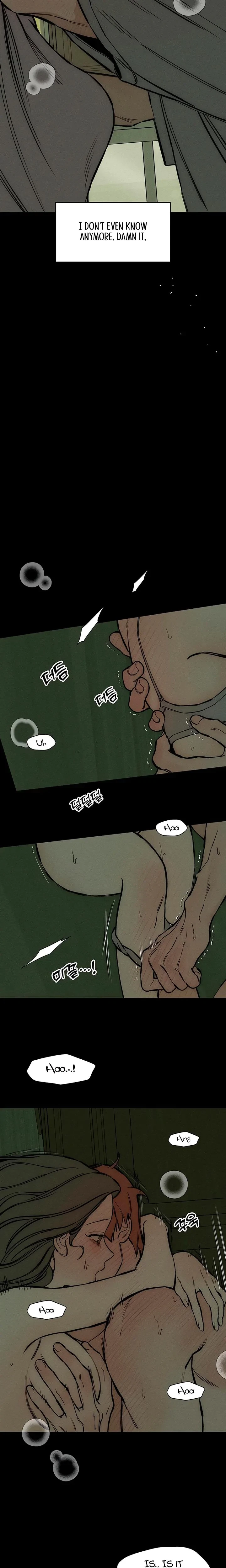 Chapter 42, page 12