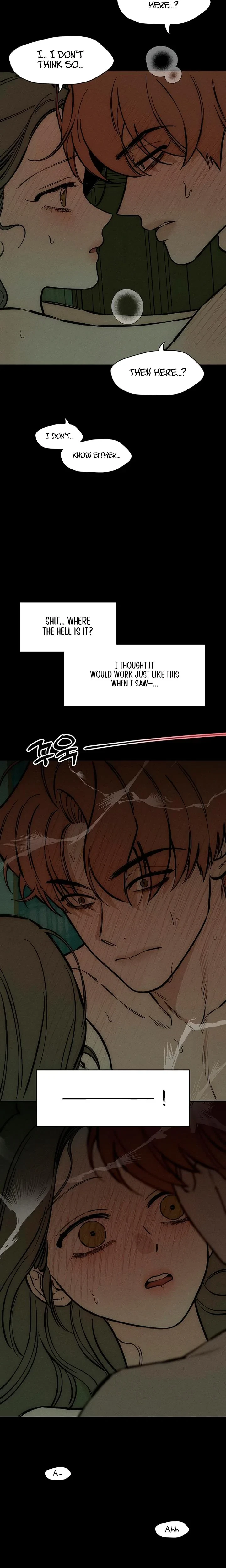 Chapter 42, page 13