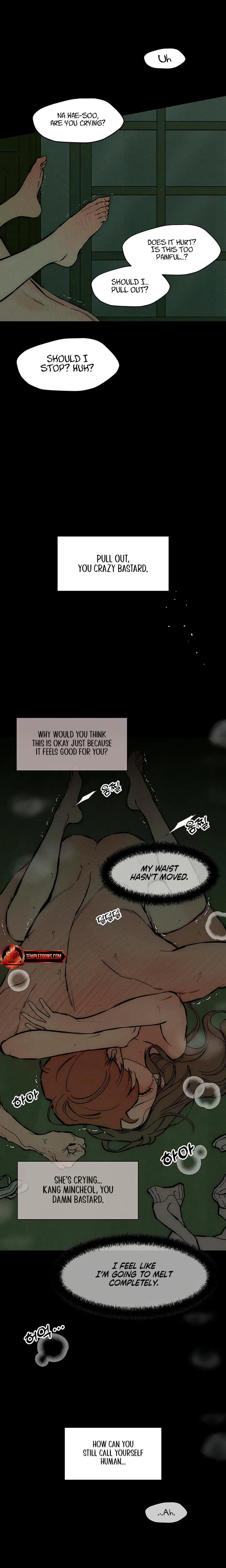Chapter 42, page 15